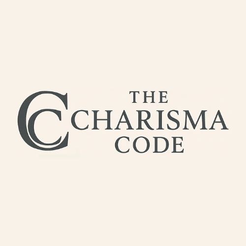The Charisma Code